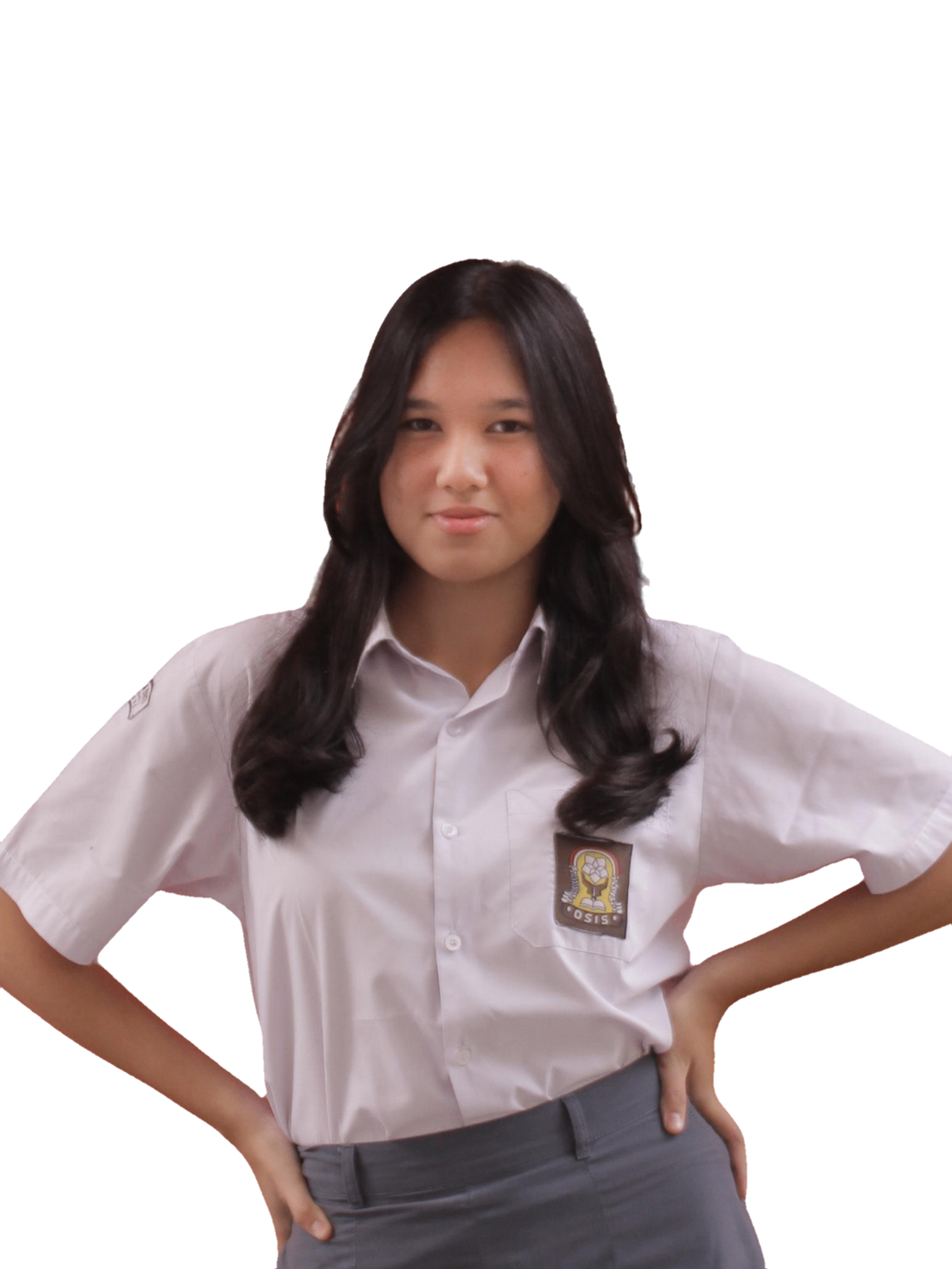 Ketua OSIS