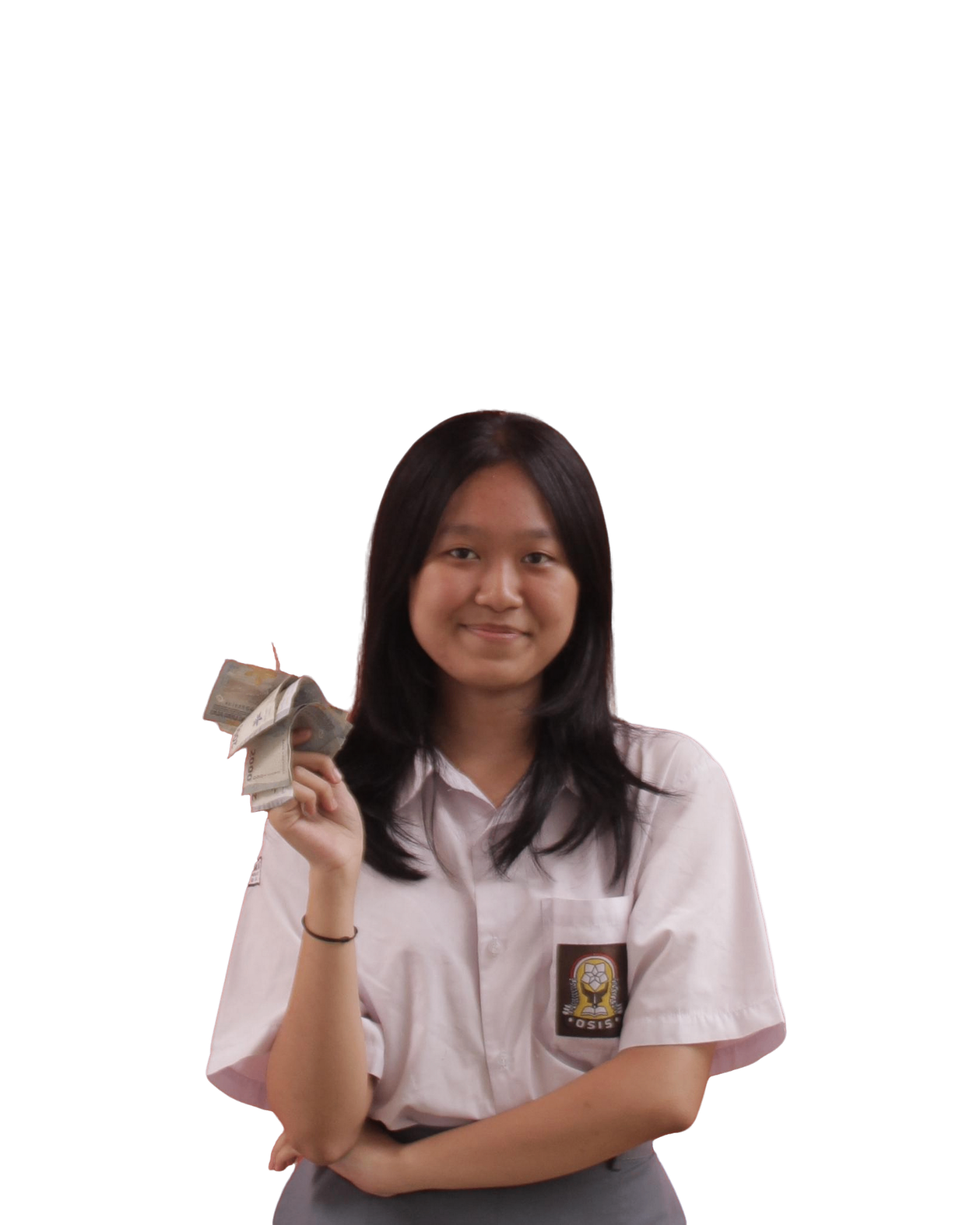 Bendahara