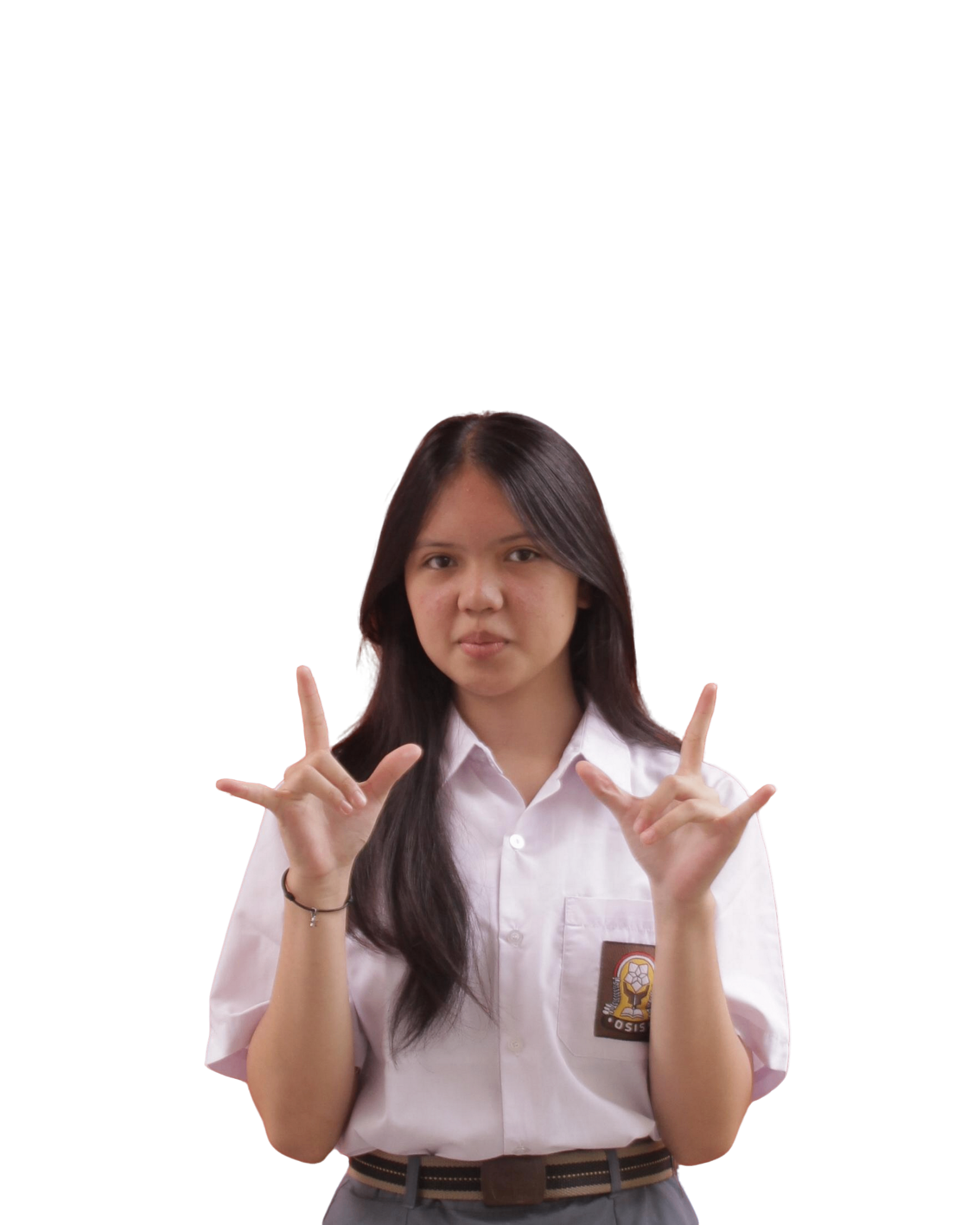 Anggota Blitz