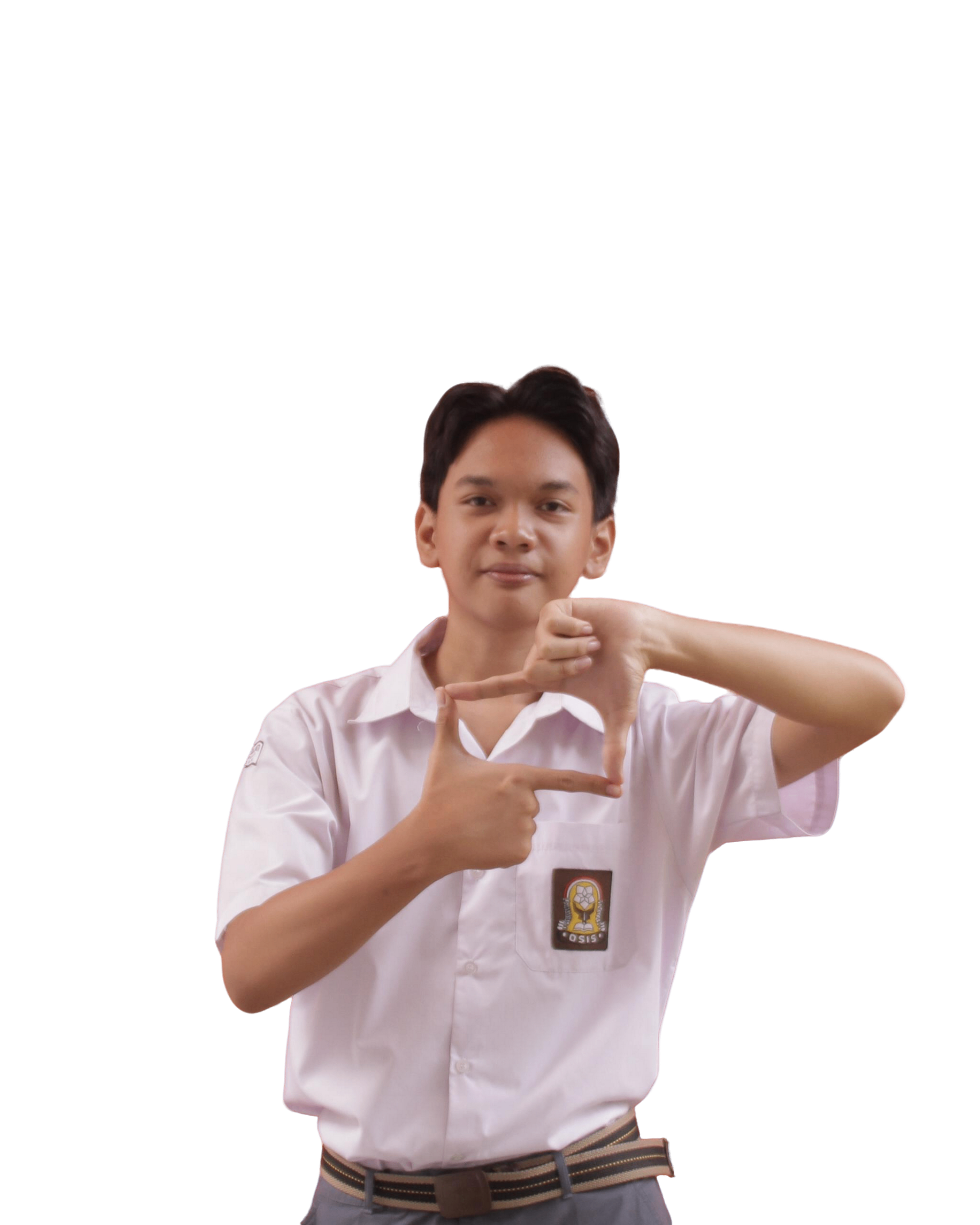 Ketua Blitz