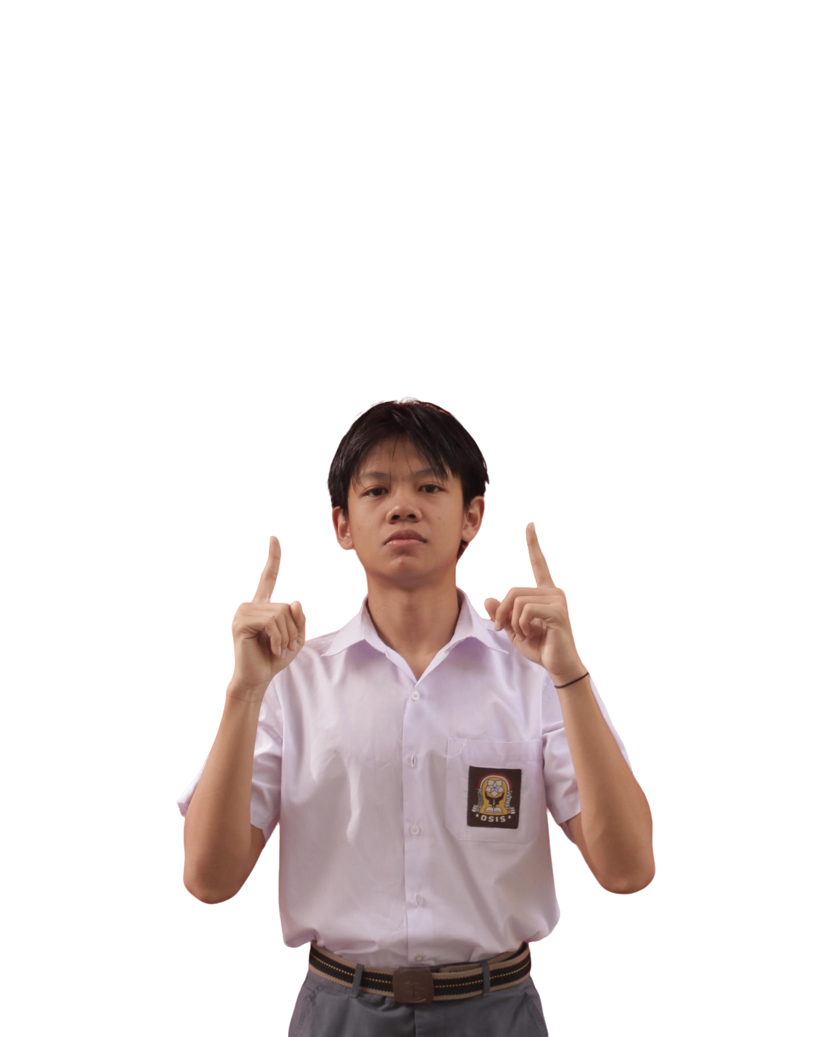 Anggota Art & Sport