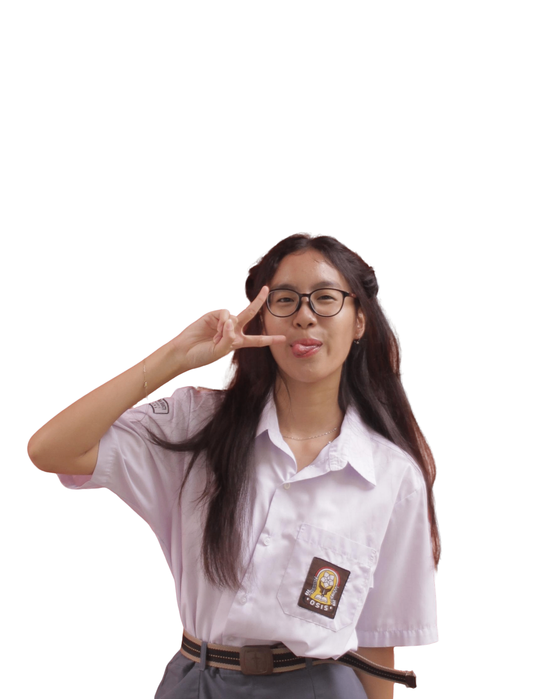 Wakil Ketua