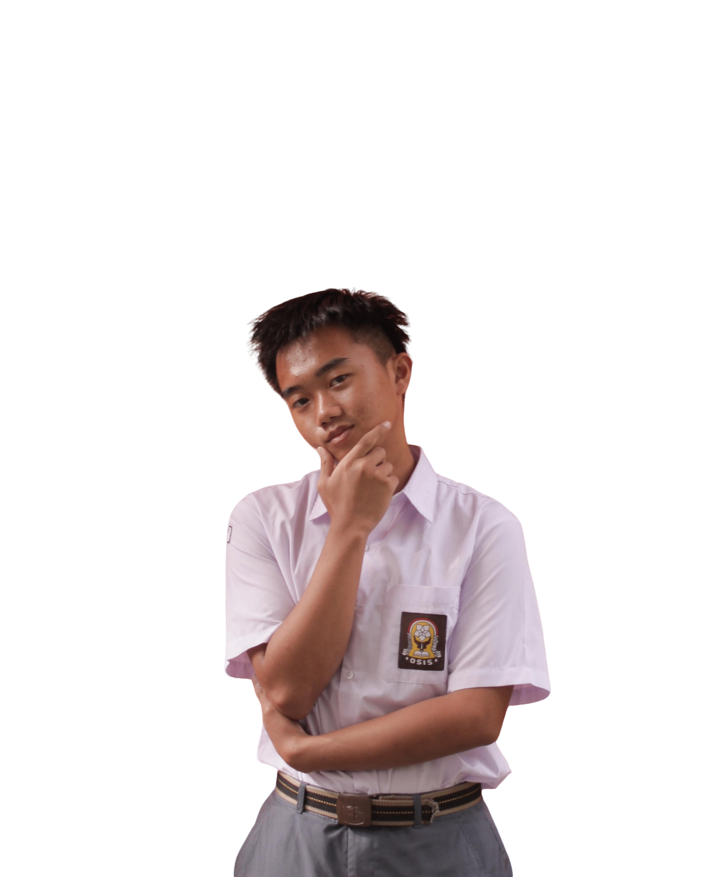 Anggota Art & Sport
