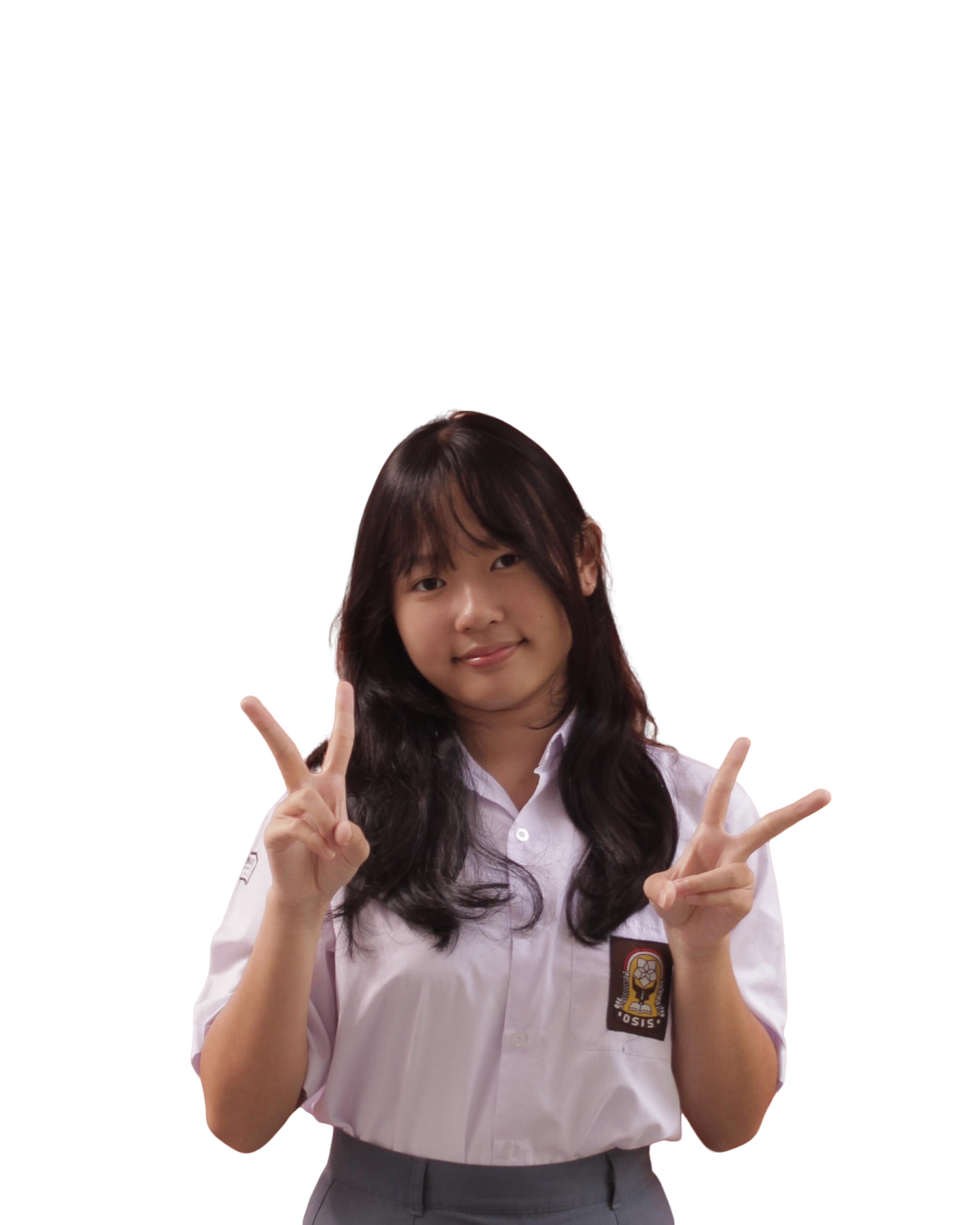 Anggota Creativity