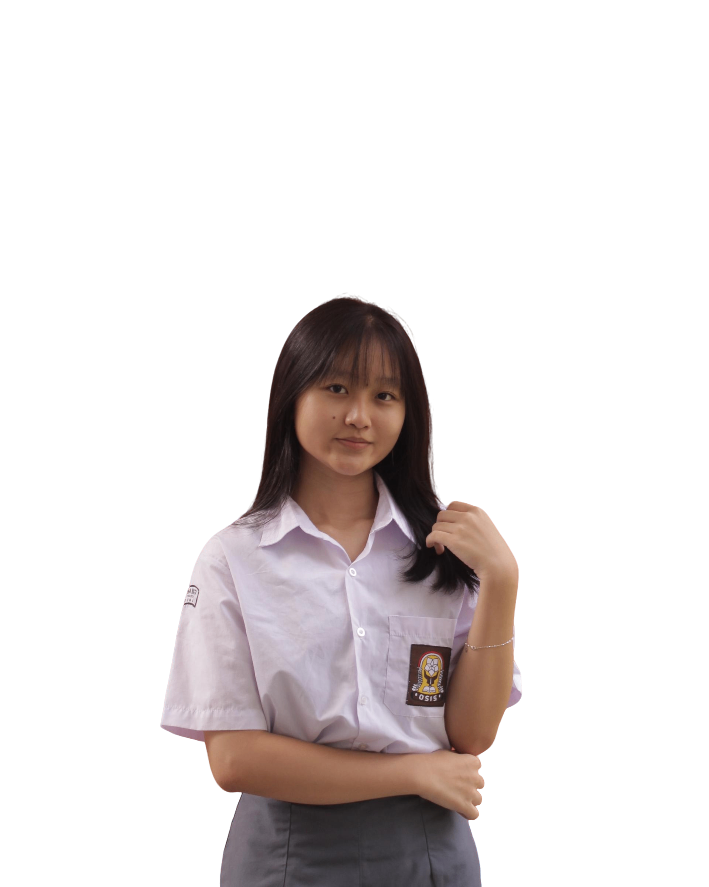 Anggota Blitz