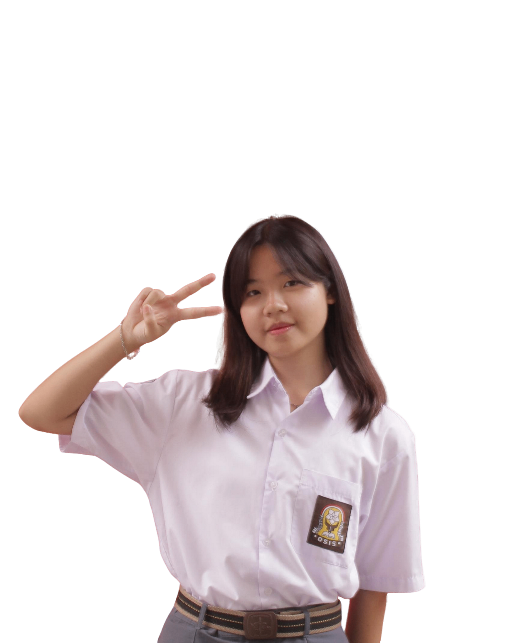 Anggota Humas